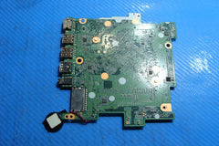 HP Stream 14 Pro G3 14" Genuine Intel N3060 1.6GHz Motherboard 928552-601