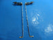 Product image thumbnail 1