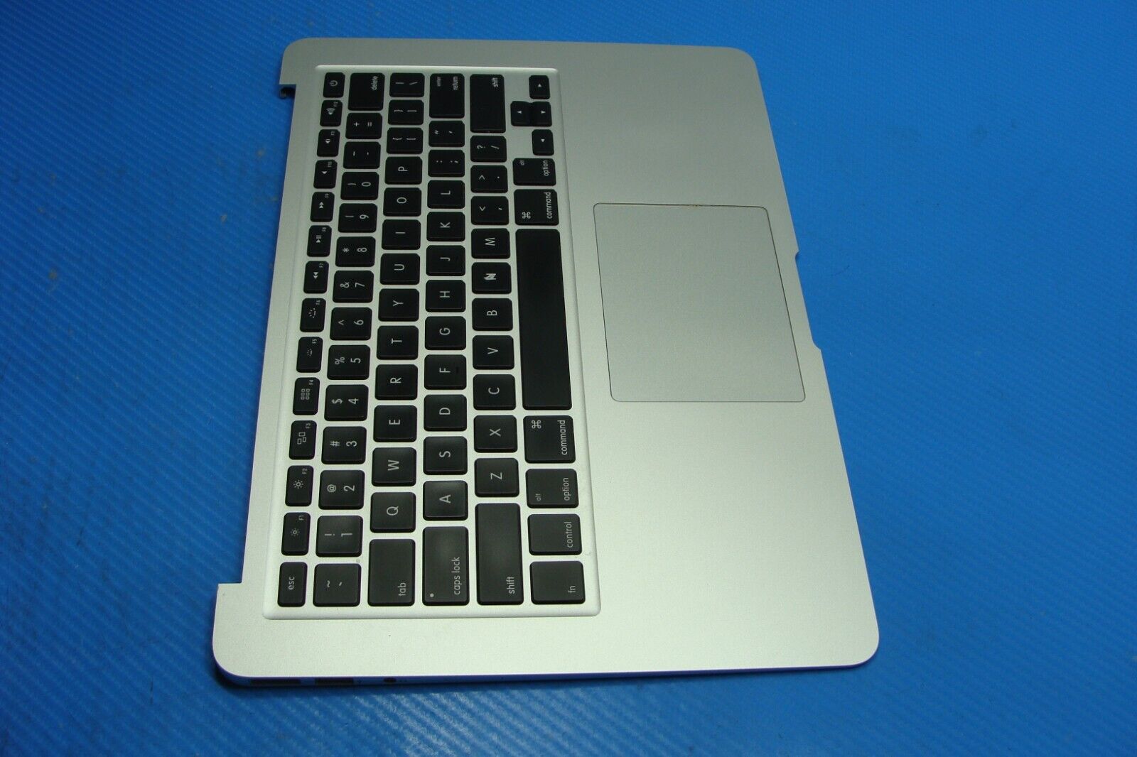 MacBook Air 13