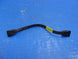 Product image thumbnail 1