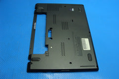 Lenovo ThinkPad T450s 14" Genuine Laptop Bottom Case Base Cover am0tw00010 Grd A