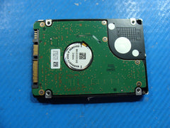 iMac A1418 1TB SATA 2.5 HDD Hard Drive ST1000LM024 655-1789A 661-7107