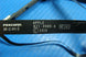 Product image thumbnail 3