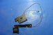 Product image thumbnail 1