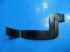 MacBook Pro 13" A1708 2017 MPXQ2LL/A Genuine Flex Cable 