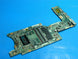Product image thumbnail 1