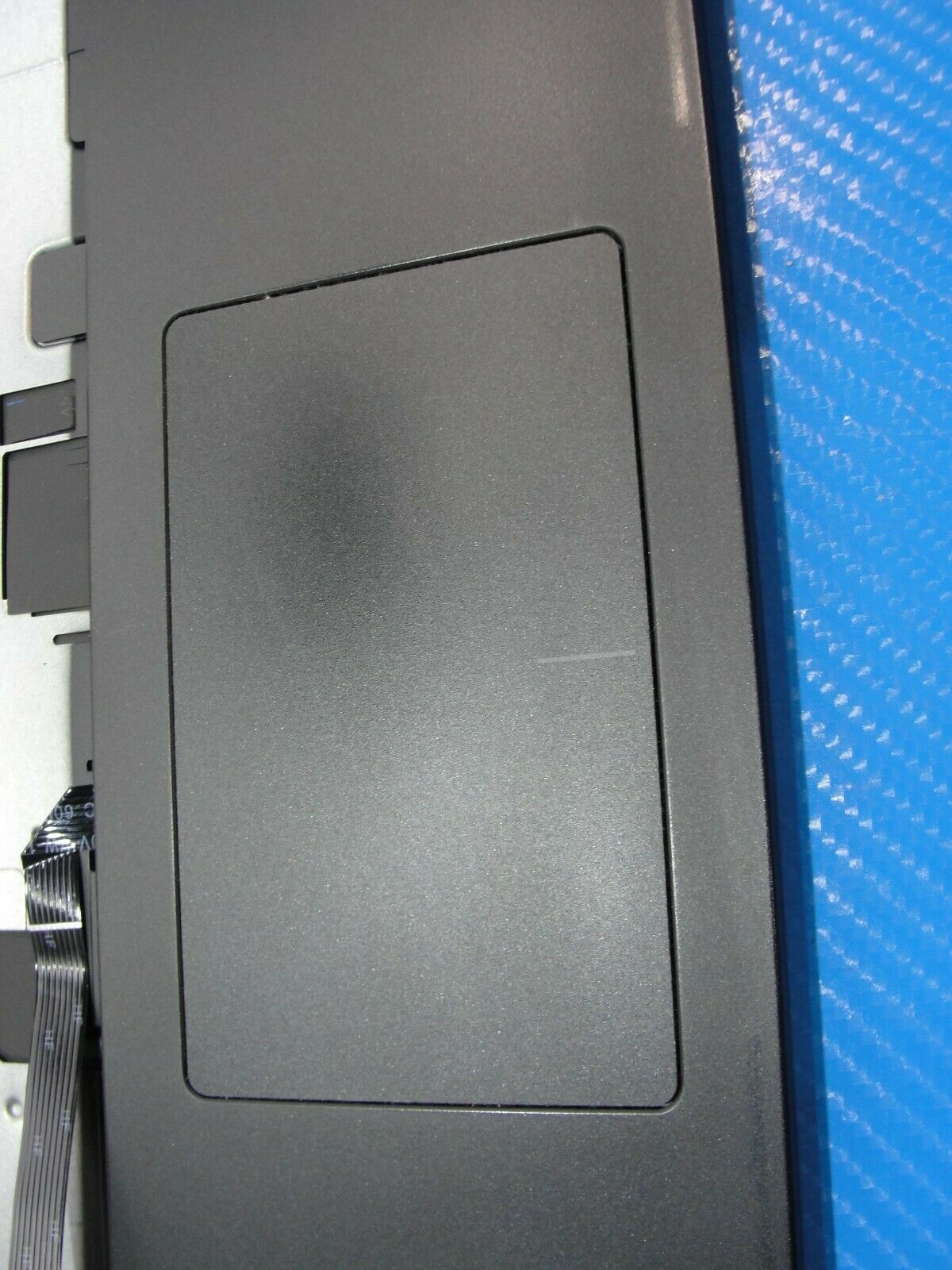 Dell Latitude 3470 14