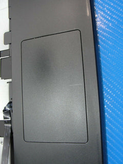 Dell Latitude 3470 14" Genuine Palmrest w/Touchpad YFJFJ 460.0570D.0002 - Laptop Parts - Buy Authentic Computer Parts - Top Seller Ebay