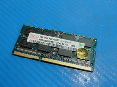 MacBook Pro A1297 Laptop Hynix 2GB Memory PC3-8500S-7-10-F2 HMT125S6BFR8C-G7 - Laptop Parts - Buy Authentic Computer Parts - Top Seller Ebay