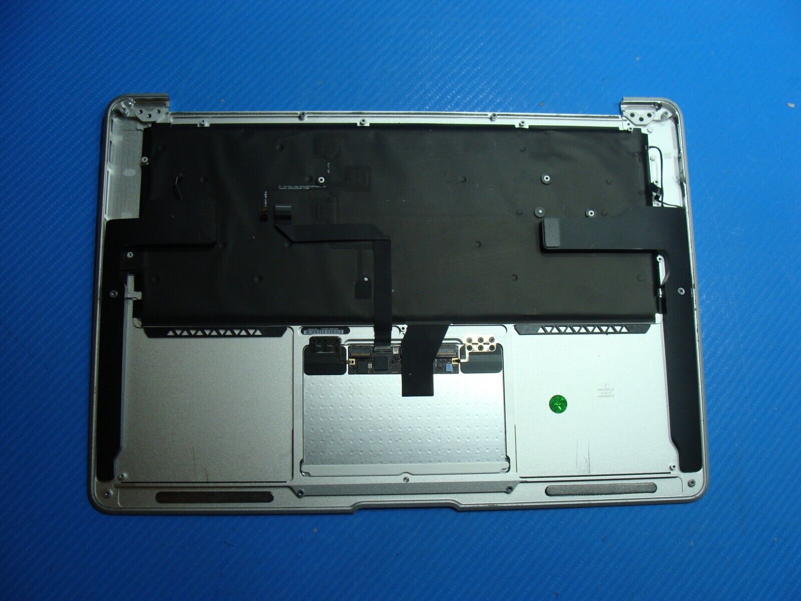 MacBook Air A1466 13