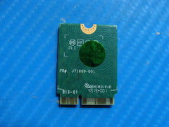 Lenovo IdeaPad L340-15IWL 15.6" Genuine WiFi Wireless Card 9462NGW