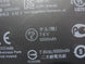 Product image thumbnail 4