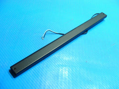 Asus Q552UB-BHI7T12 15.6" Genuine WiFi Antenna - Laptop Parts - Buy Authentic Computer Parts - Top Seller Ebay