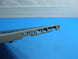 Product image thumbnail 5