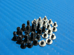 Lenovo Flex 11.6"  6-11IGM OEM Screw Set Screws for Repair ScrewSet - Laptop Parts - Buy Authentic Computer Parts - Top Seller Ebay