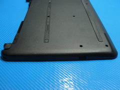 HP Notebook 14-am052nr 14" Bottom Base Case Cover Black 858072-001 6070B1019301 - Laptop Parts - Buy Authentic Computer Parts - Top Seller Ebay