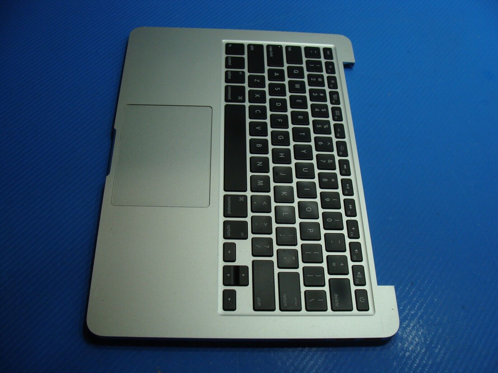 MacBook Pro 13