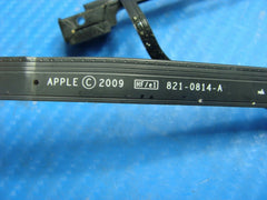 MacBook Pro 13" A1278 Mid 2009 MB990LL/A HDD Bracket /IR/Sleep/HD Cable 922-9062 