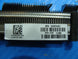 Product image thumbnail 3