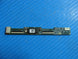 Product image thumbnail 1