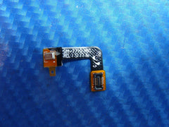 Samsung Galaxy Tab S2 9.7" SM-T713 OEM Microphone Flex Cable SM-T710 Samsung