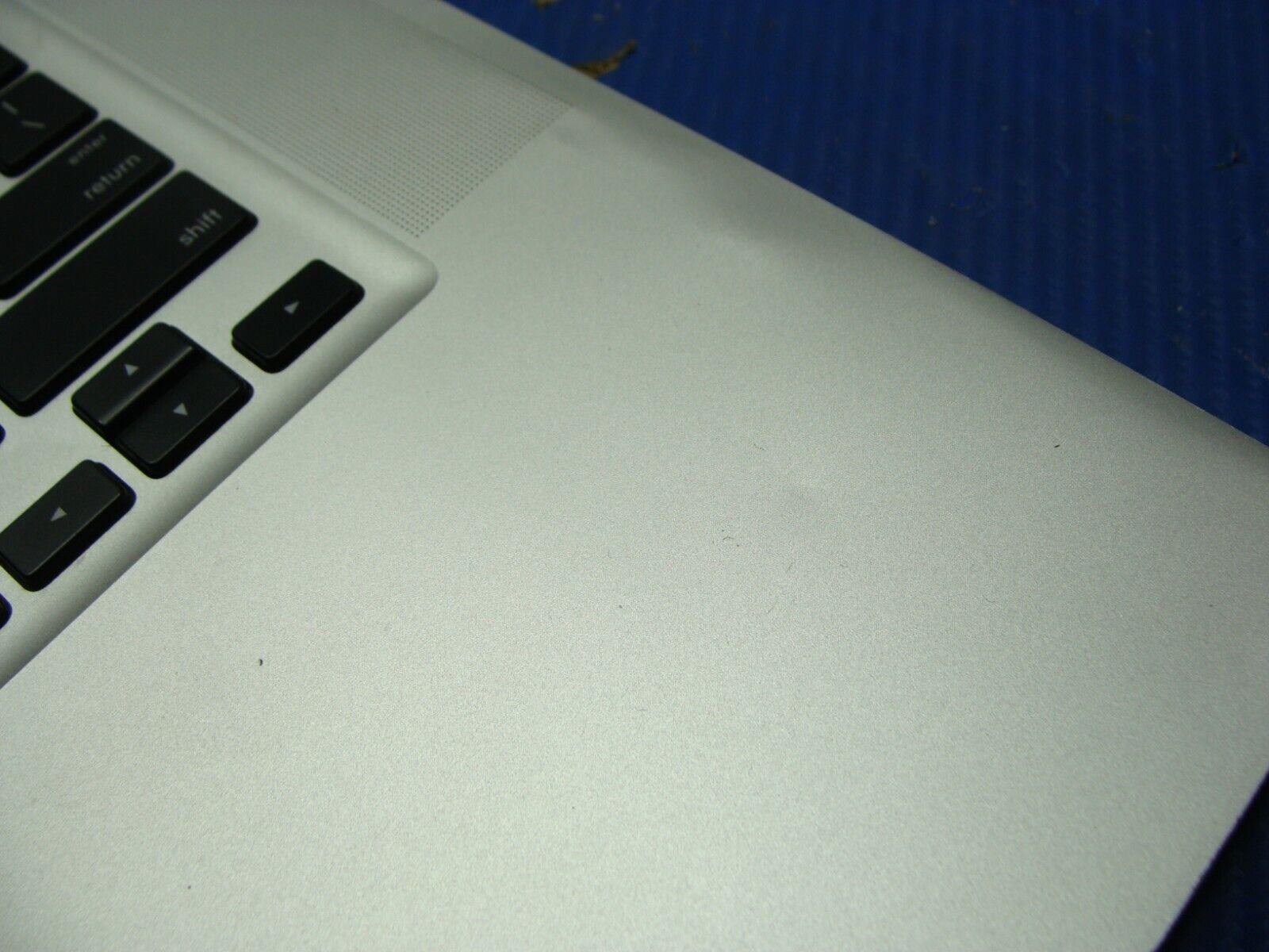 MacBook Pro 15