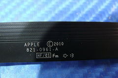 MacBook Pro A1286 15" 2010 MC371LL/A Airport Card Bluetooth 661-5515 #2 ER* - Laptop Parts - Buy Authentic Computer Parts - Top Seller Ebay