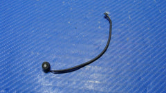 MacBook Pro A1278 13" Late 2008 MB466LL/A OEM Microphone Mic Cable 922-9059 ER* - Laptop Parts - Buy Authentic Computer Parts - Top Seller Ebay