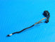 Product image thumbnail 3