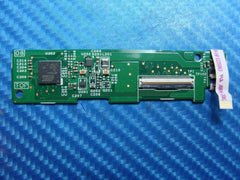 Lenovo ThinkPad 10.1" Tablet 2 OEM Tablet Subboard Sensor Board Controller GLP* Lenovo