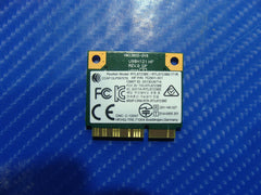 HP Stream 11-d077nr 11.6" Genuine WiFi Wireless Card RTL8723BE - Laptop Parts - Buy Authentic Computer Parts - Top Seller Ebay