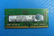 Product image thumbnail 1