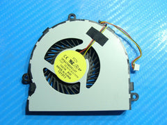 Dell Inspiron 15r-5537 15.6" CPU Cooling Fan 74x7k dc28000c8f0 - Laptop Parts - Buy Authentic Computer Parts - Top Seller Ebay