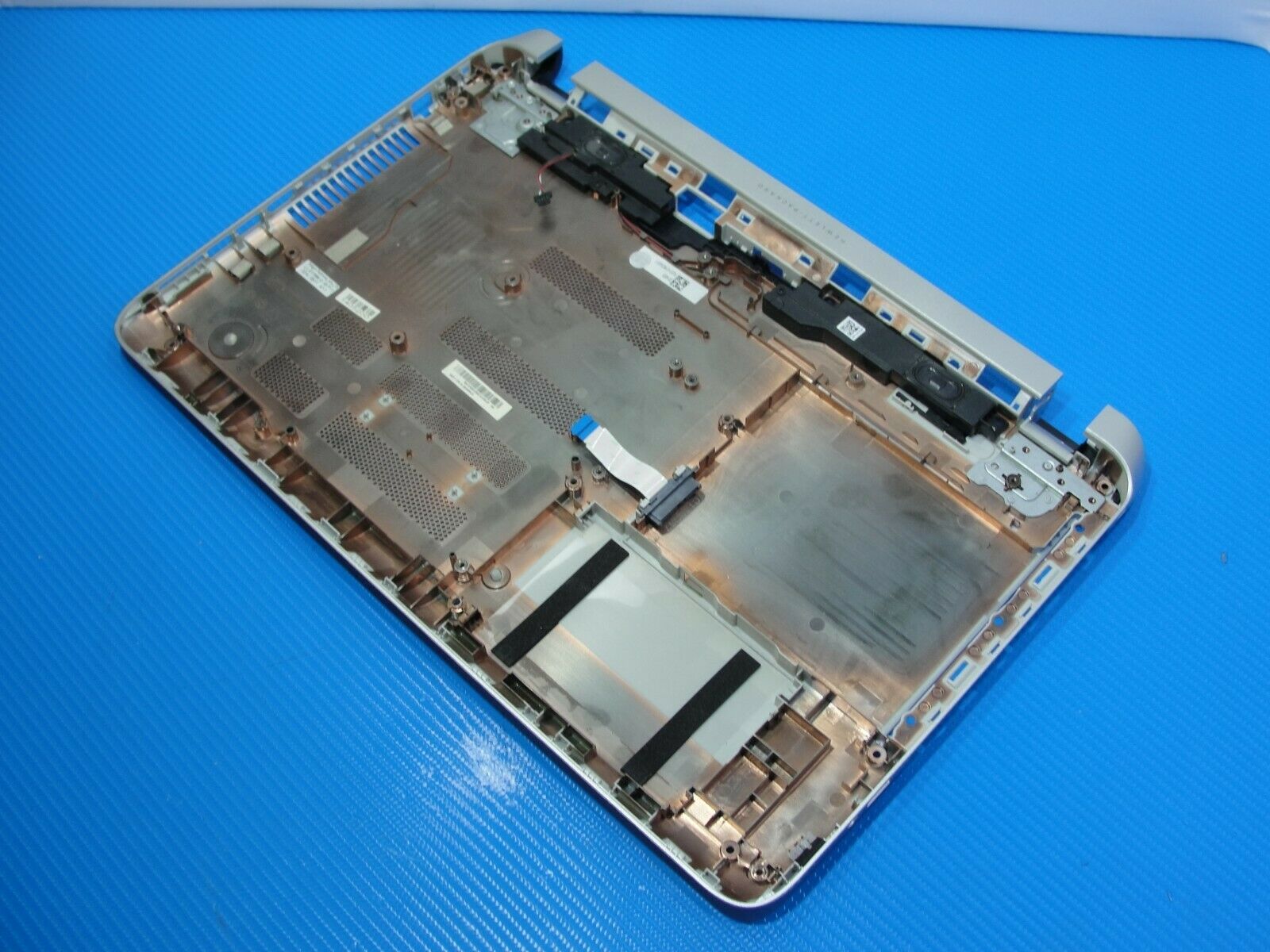 HP Pavilion 15-p043cl 15.6