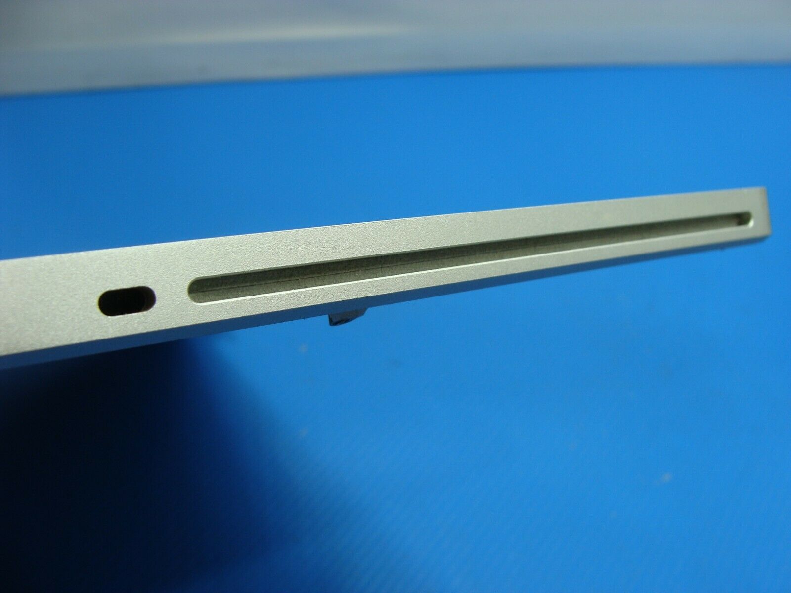 MacBook Pro A1278 13