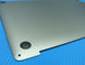 Product image thumbnail 7