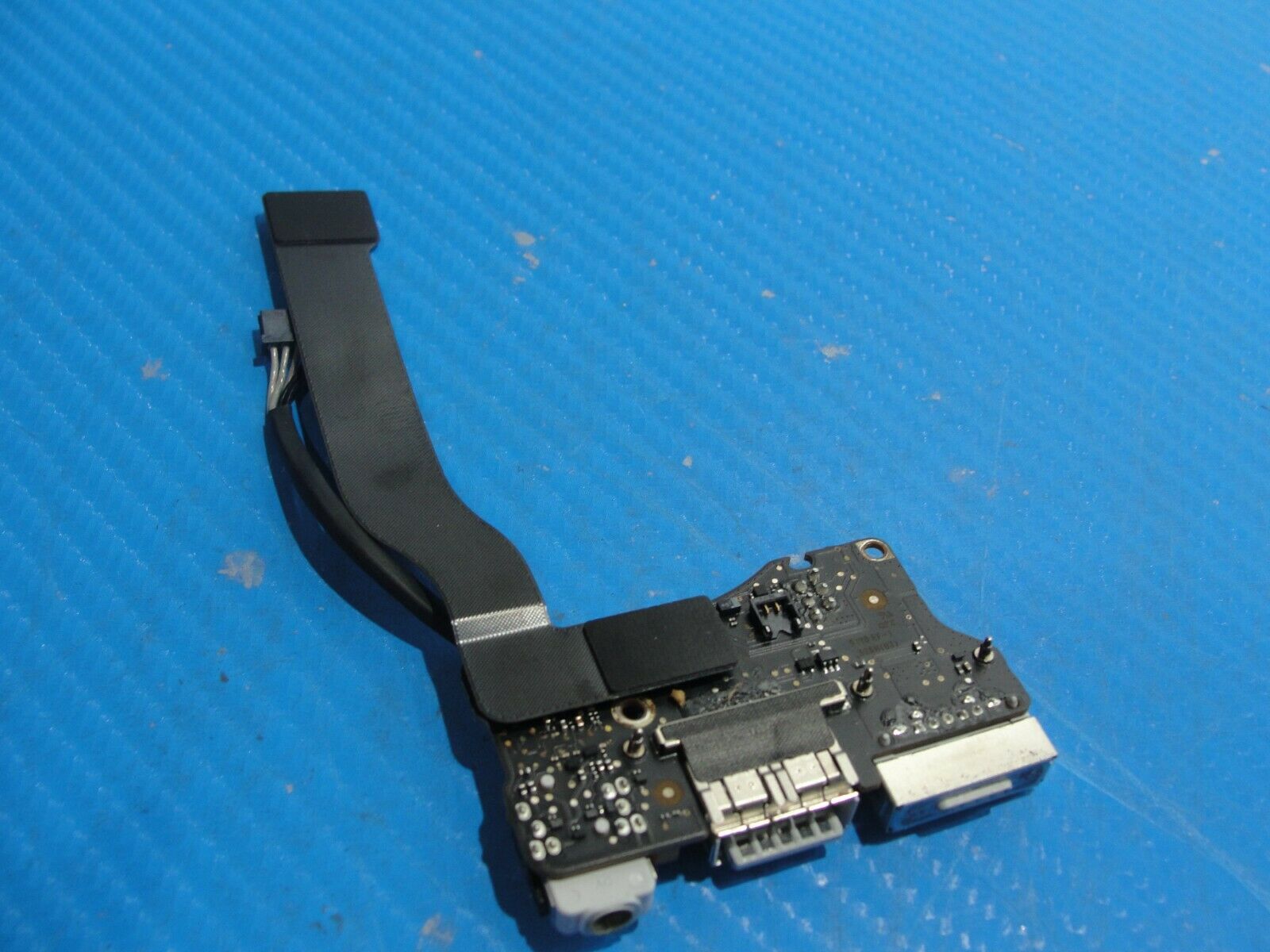 MacBook Air A1466 13