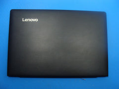 Lenovo IdeaPad 15.6” 310-15ISK OEM Laptop Glossy HD LCD Screen Complete Assembly