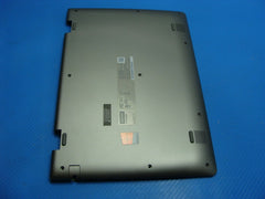 Lenovo Ideapad 2 in 1 11 81CX 11.6" Bottom Case Base Cover 8S1102-03087 - Laptop Parts - Buy Authentic Computer Parts - Top Seller Ebay