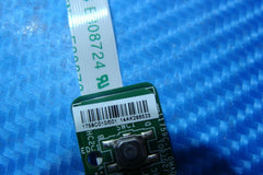 MSI GE70 2PE MS-1759 17.3" Genuine Power Button Board w/Cable MS-1759C ER* - Laptop Parts - Buy Authentic Computer Parts - Top Seller Ebay