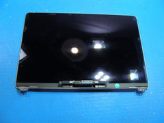 MacBook Pro A2179 2020 MWTJ2LL/A 13" LCD Screen Assembly Space Gray 661-15389