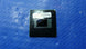 Product image thumbnail 1