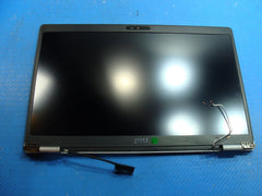 Dell Latitude 14" 5410 Genuine Laptop Matte FHD LCD Screen Complete Assembly