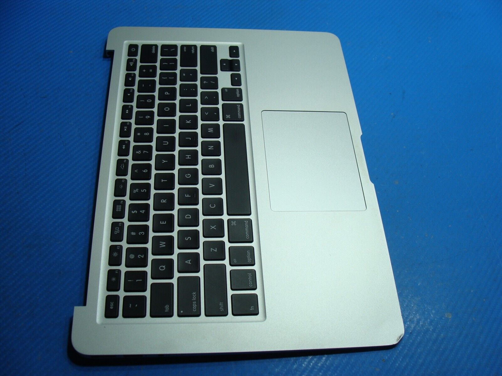 MacBook Air 13