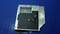 MacBook Pro A1286 15" 2008 MB470LL/A OEM DVD-RW Optical Drive UJ868A 661-5088 Apple