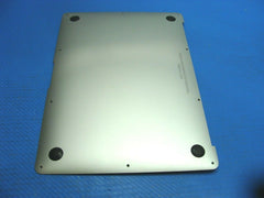 MacBook Air 13" A1466 Mid 2012 MD231LL/A OEM Bottom Case Silver 923-0129 Grade A - Laptop Parts - Buy Authentic Computer Parts - Top Seller Ebay