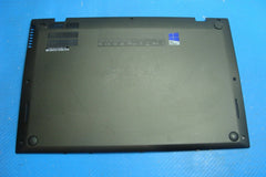 Lenovo ThinkPad X1 Carbon 3rd Gen 14" Bottom Case Base Cover 00hn987 