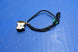 Product image thumbnail 1