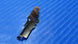 Product image thumbnail 2