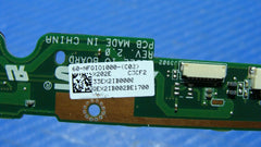 Asus Q200E-BHI3T45 11.6" Genuine USB Audio VGA Card Reader Board 33EX2IB0000 ASUS